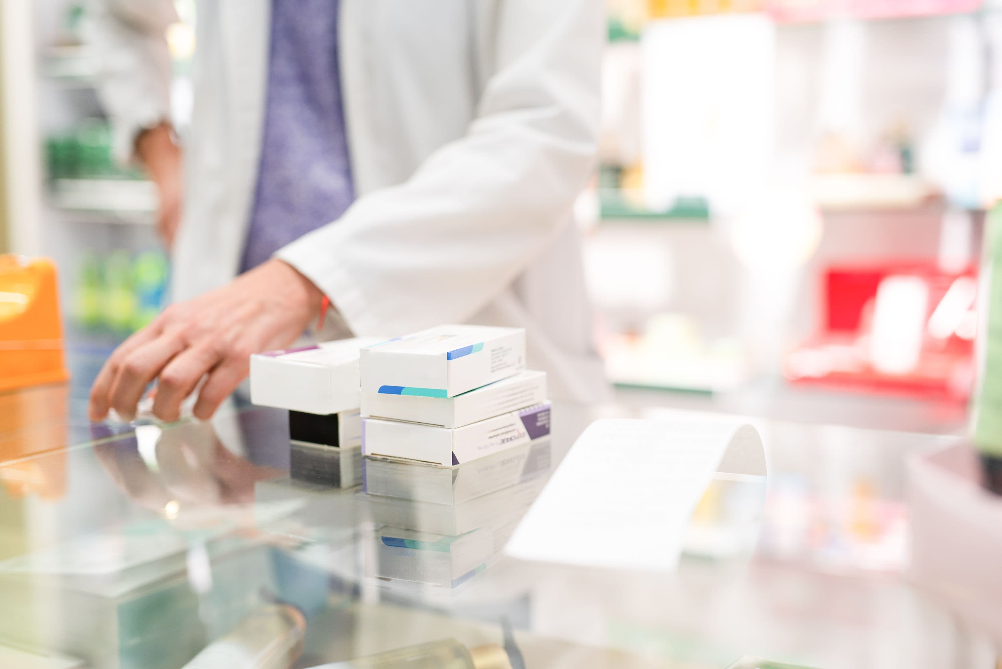 Listopadová akční nabídka